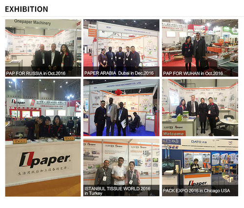 Latest company news about Exposição da nossa empresa