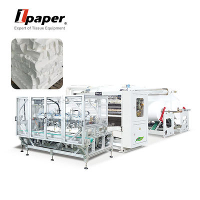 quality Máquinas de toalhas de tecido para pequenas fábricas de papel factory